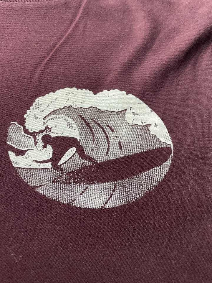 FAT FACE Mens T Shirt XXL eBay