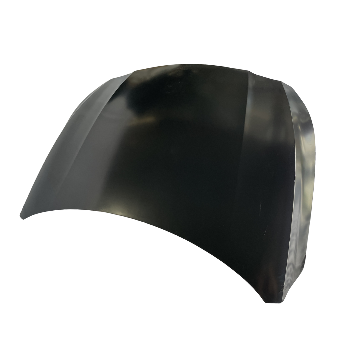 FOR 2019 - 2025 NISSAN ALTIMA FRONT HOOD BONNET COVER PANEL