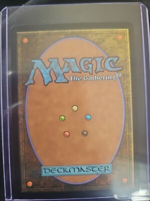 Tumbleweed Rising FOIL 187 PACK FRESH OTJ MTG Magic Outlaws of