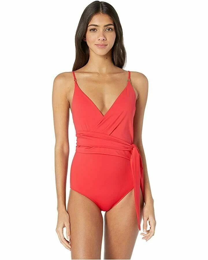 Stella McCartney Red Swimwear for Women for sale | eBay Stella McCartney Red Swimwear for Women for sale | eBay