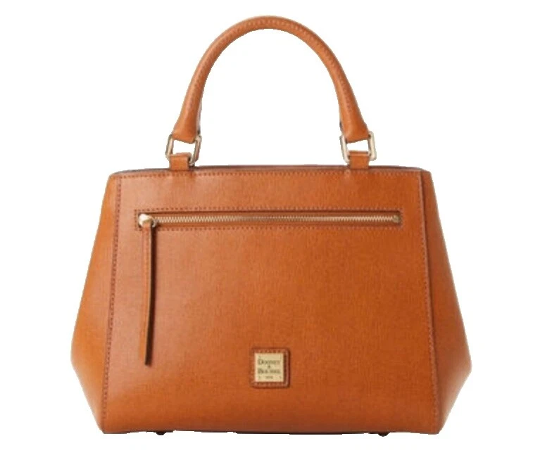 Dooney & Bourke Arco-íris Bolsas Femininas