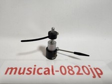 Sollevatore braccio Supex AL-2 per braccio Ortofon EMT