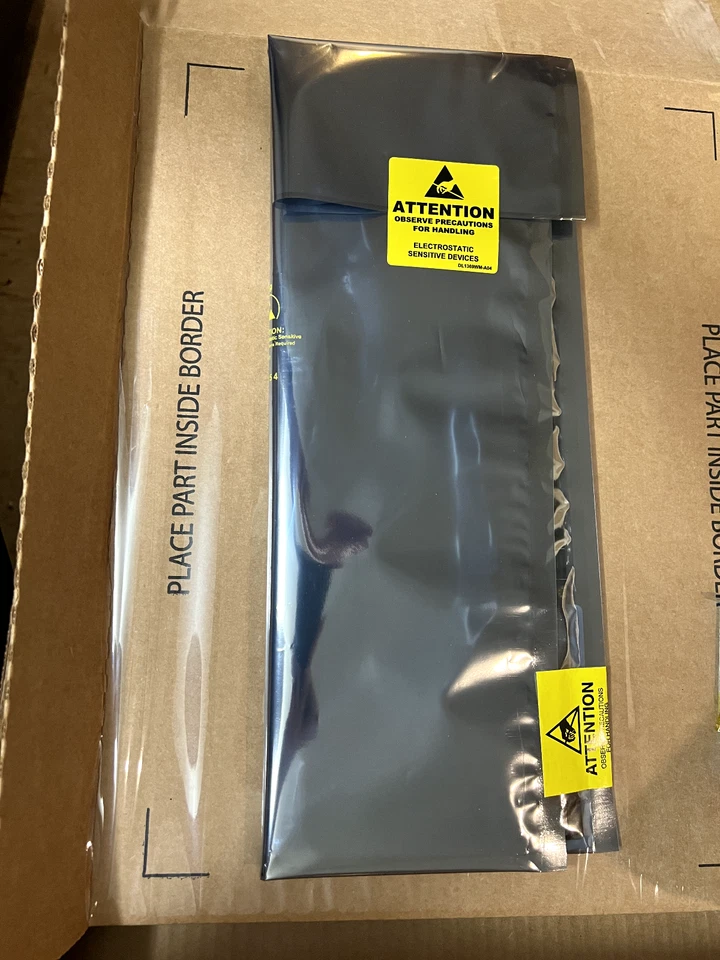 NUEVA PLACA BASE DELL PRECISION 5530 i7-8850H 2.6GHz P1000 4GB VDJMX 0VDJMX Foto 2 de 2