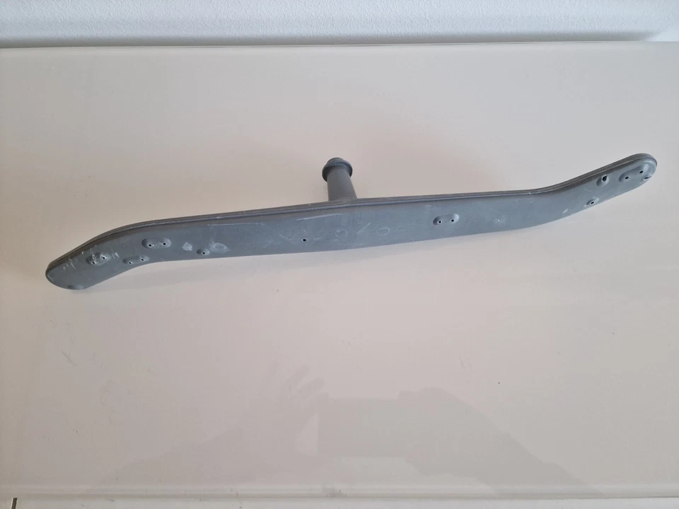 Original Sprüharm (unten) für AEG FAVORIT Geschirrspüler