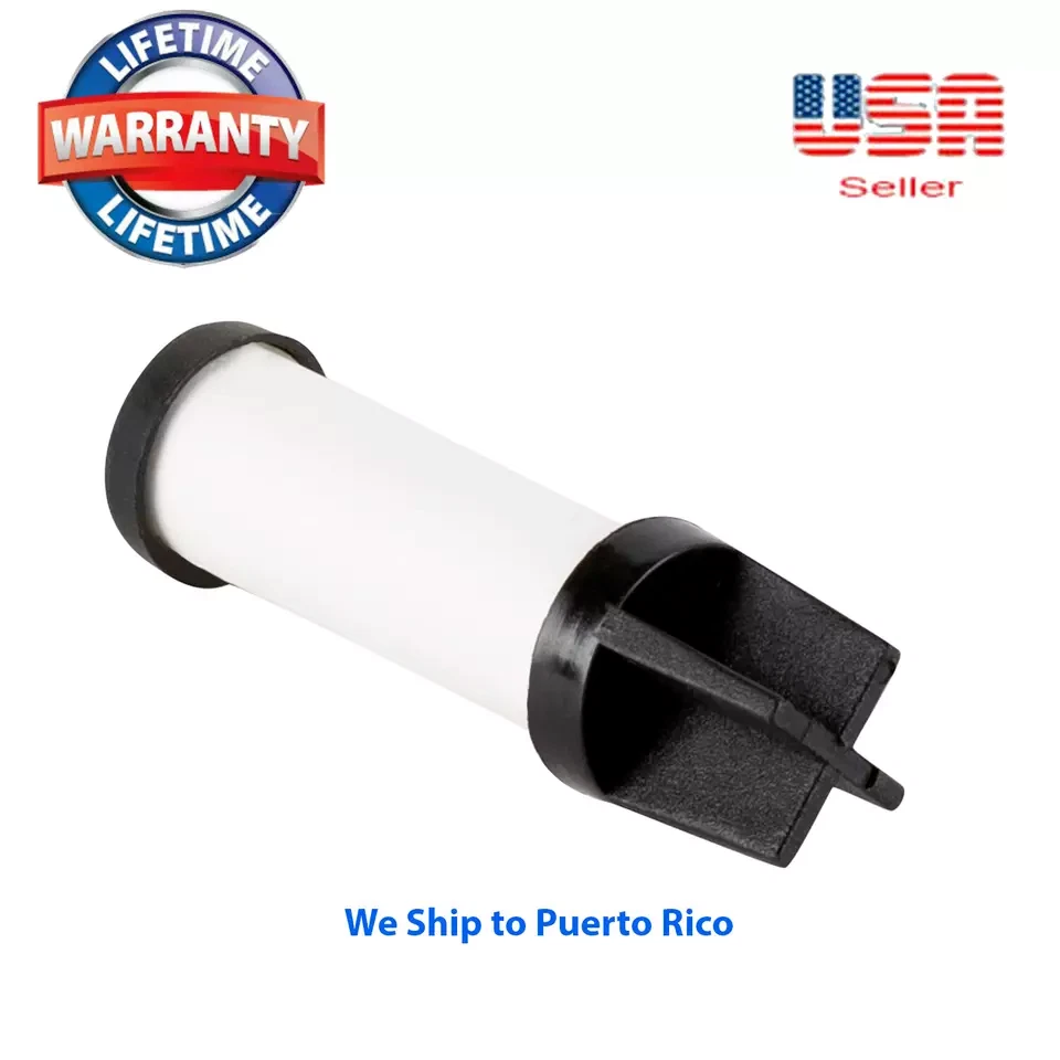 Filtro Gas 6GNC Baja Presión Ajuste Natural: Honda Civic GX 4 Puertas Navegación 06-15 Foto 4 de 4