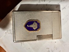 Briquet Dupont Drago Indochine