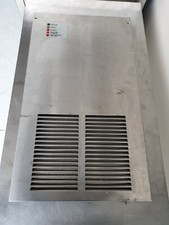 Scotsman AF20 Ice Flaker Front Panel ice machine spares spare parts 