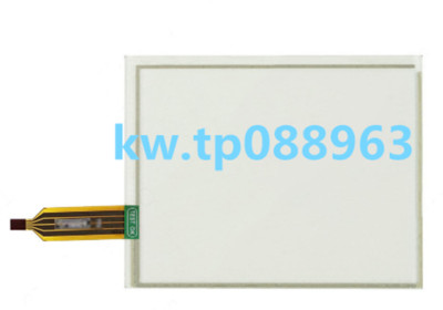ALPS 13 ALPS 14 Touch Screen Panel for ALPS-13 ALPS-14 Glass Digitized #t5