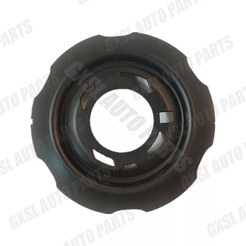 🤝Bentley🤝 Continental GT V8 Black 6 Twin Spoke 21' Wheel Hub Cap