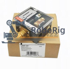 New One Honeywell L404F1409 L404F 1409 Pressure Switch