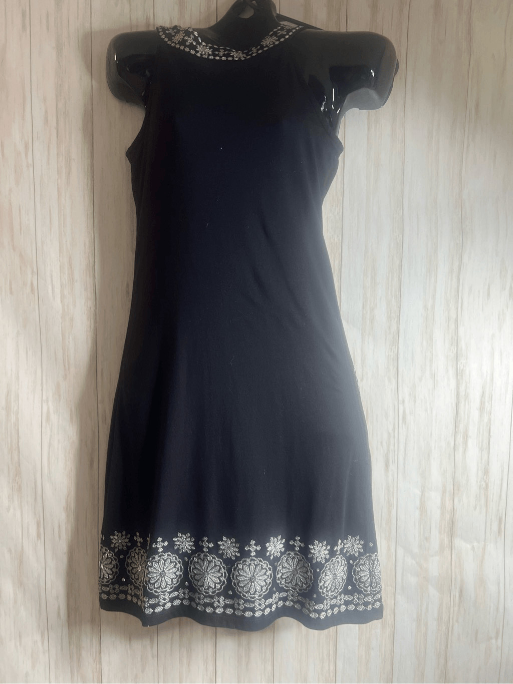 Draft Listing - image 5