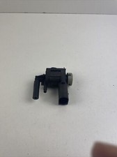 Turbo Volkswagen PHAETON