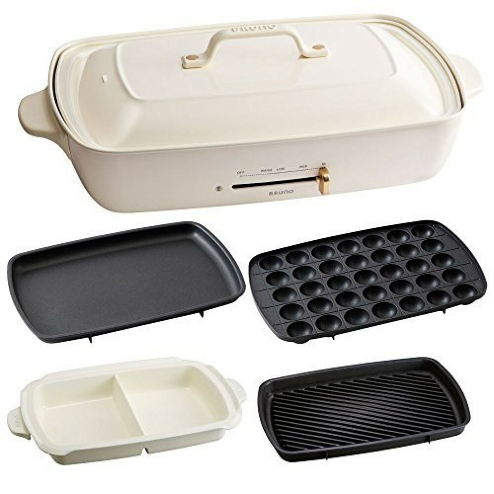 サンヨー メディカルフリーザー MDF-U536 動作確認済