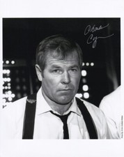 CHARLES CYPHERS signed Autogramm 20x25cm HALLOWEEN in Person autograph COA