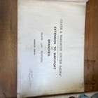 Foto 4 di 12