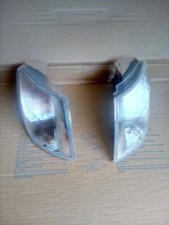 Clignotant Peugeot 306