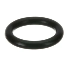 Pitco 60068320 O-Ring, New Genuine OEM + Free Shipping - Best Price Anywhere