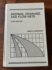 Wiley Classics in Ecology and Environmental S...