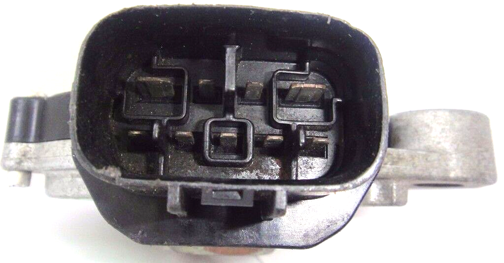 NEW GENUINE/ OEM 84540-50020 84540-30320 NS360 JA4458 1S5825