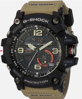 Casio Gg-1000 for sale online | eBay