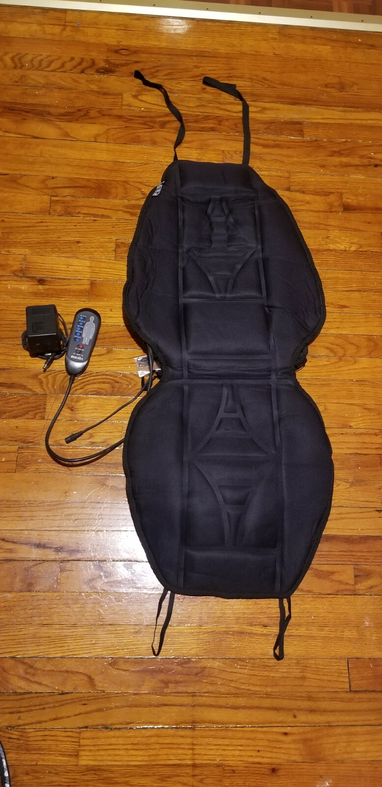 Picture 1 of 2