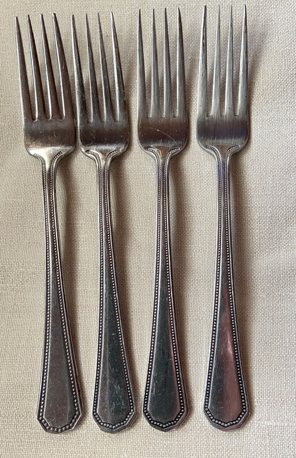 Foto 1 di 7