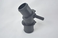 Radiator Upper Hose Pipe Connector Adapter For Toyota RAV4 2009-2012 16057-36011