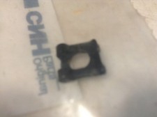 11063876 -A New M5 Clip For A CaseIH Maxxum 100, Maxxum 110, Maxxum 115 Tractors