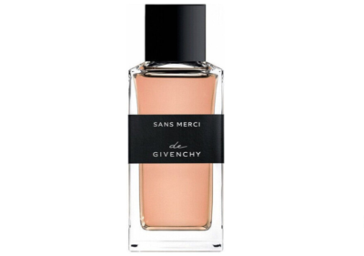 La Collection de Givenchy Sans Merci Eau de Parfum 3.3oz/100ml