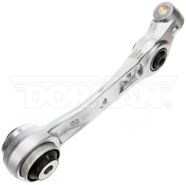 Braço de controle Dorman 524-817 compatível com modelos BMW 31126777743 31126850605 - Imagem 4 de 4