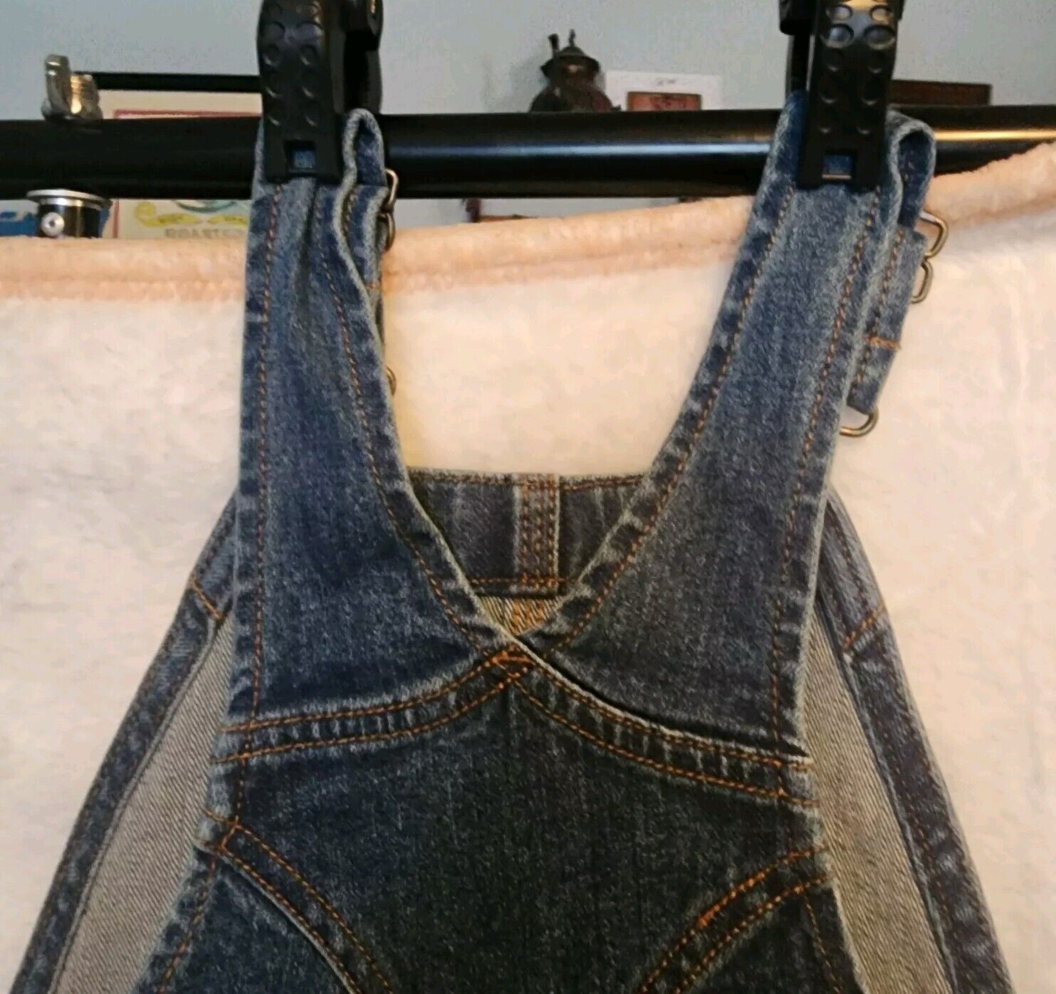 Picture 4 of 5