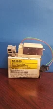 SCHNEIDER ELECTRIC S33659 SHUNT TRIP/SHUNT CLOSE