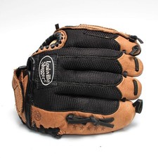Baseball Glove - Louisville Slugger Genesis 1884 Series 10" Youth GENB1000