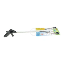 Rotary 32" EZ Easy Reacher / Grabber / Pick Up Tool Model 2533, G4 DOT / 10432