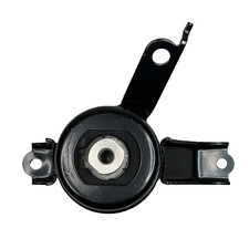 K2400 For 2008-2014 Scion XD 1.8L AUTO Engine Motor & Transmission