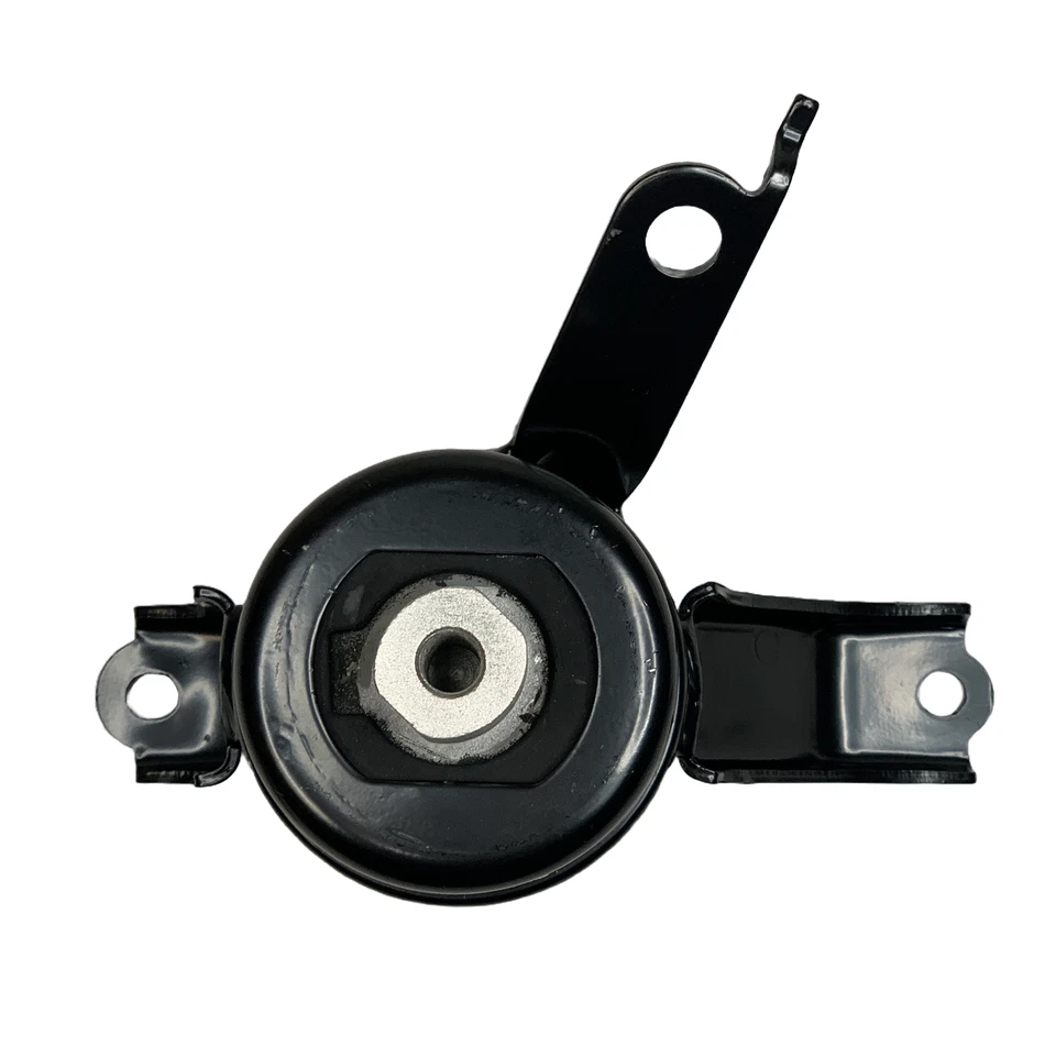 Right Engine Mount 2008-2014 for Scion xD 1.8L Auto Trans. A42071 - Image 4 of 4