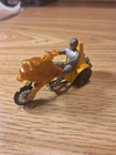 Hot Wheels Redline 1973 Rrrumblers Lion Centurion