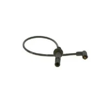 Genuine Bosch Ignition Lead Set 0 986 356 709 for Fiat Lancia