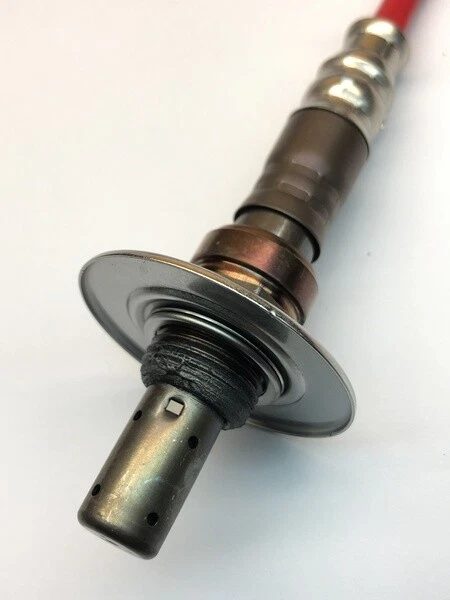 O2 sensor for Subaru BL BP LIBERTY R 2.0L 06-07 EJ204 PreCAT Oxygen EGO 2 Yr Wty - Image 4 of 4