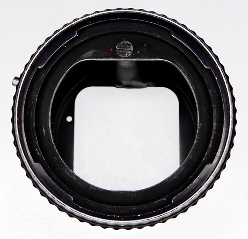 Hasselblad 40029 Extension-Tube 55. #2 - Picture 4 of 5