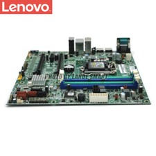 えむ 795933_x800.jpg