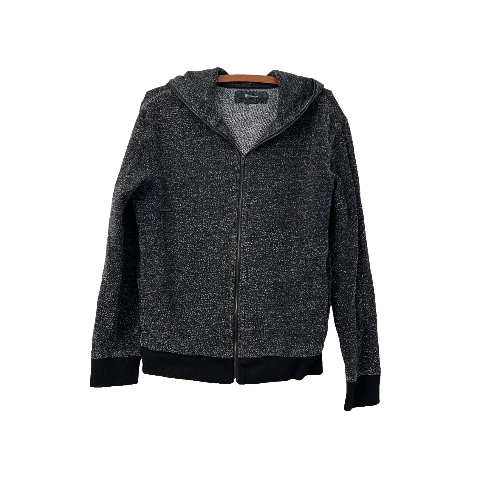 男士毛衣 Alexander Wang