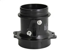 Mass Air Flow Sensor HITACHI 2505058