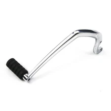 Heel Shifter Fit For Indian Chief Classic Vintage 2014-2018 Roadmaster 2015-2021