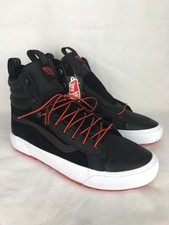 size 9.5 womens to mens