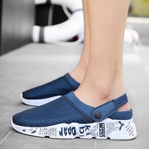 water shoes fashion