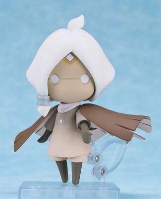 Nendoroid Sky Children of the Light Action Figure 100mm Good Smile Company