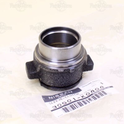 かー GALAX GeForce RTX™ 3050 (1-Click OC Feature) - 1-Click OC Series