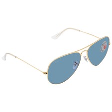 rb3025 62 polarized