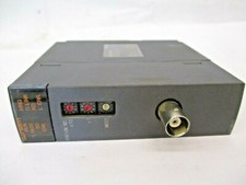 Mitsubishi QJ71BR11 Data Link Unit Melsec-Q A4402IPL